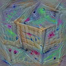 n03127925